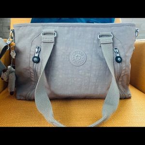 Kipling Shoulder Bag